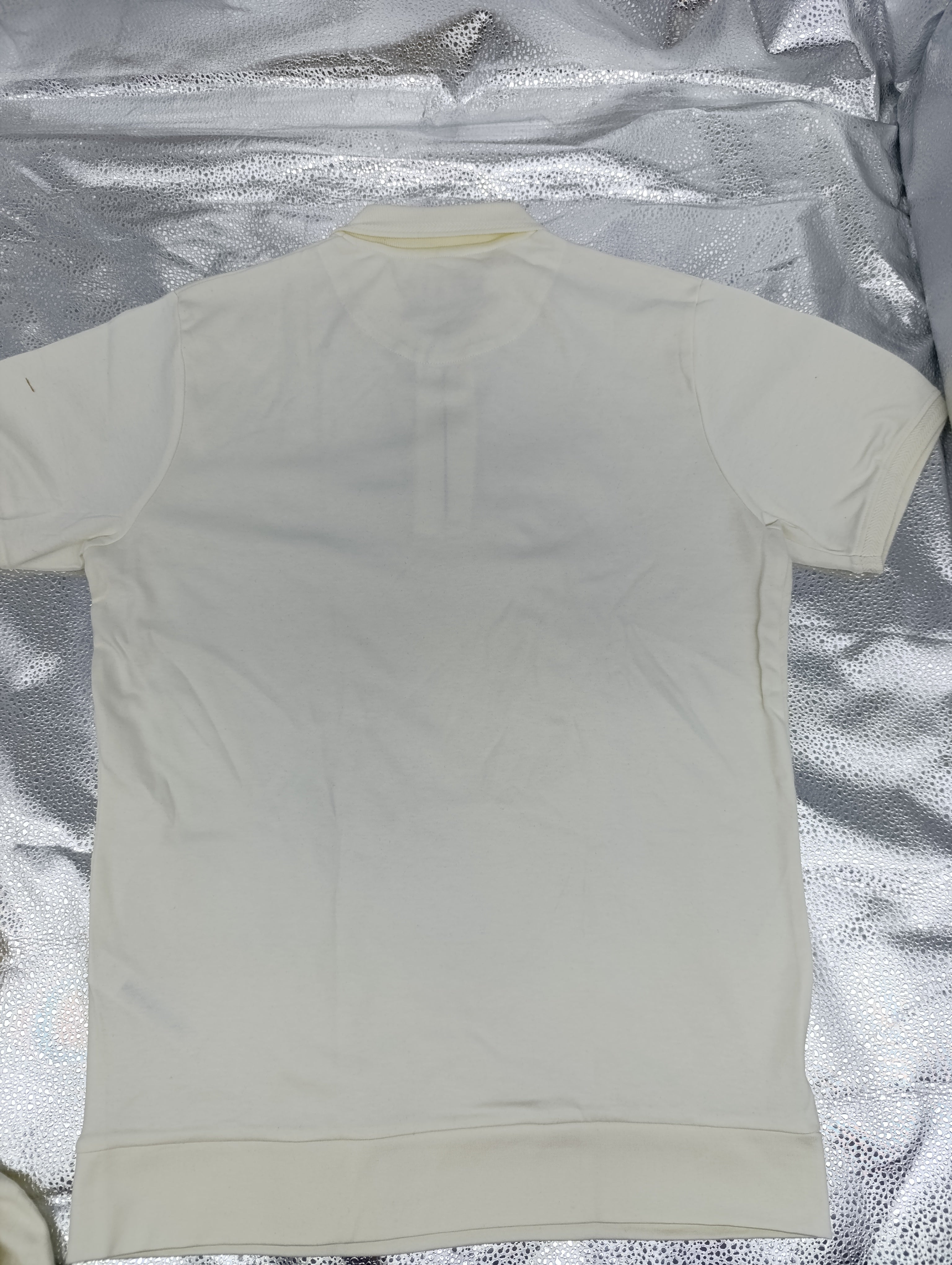 Clearance.ae