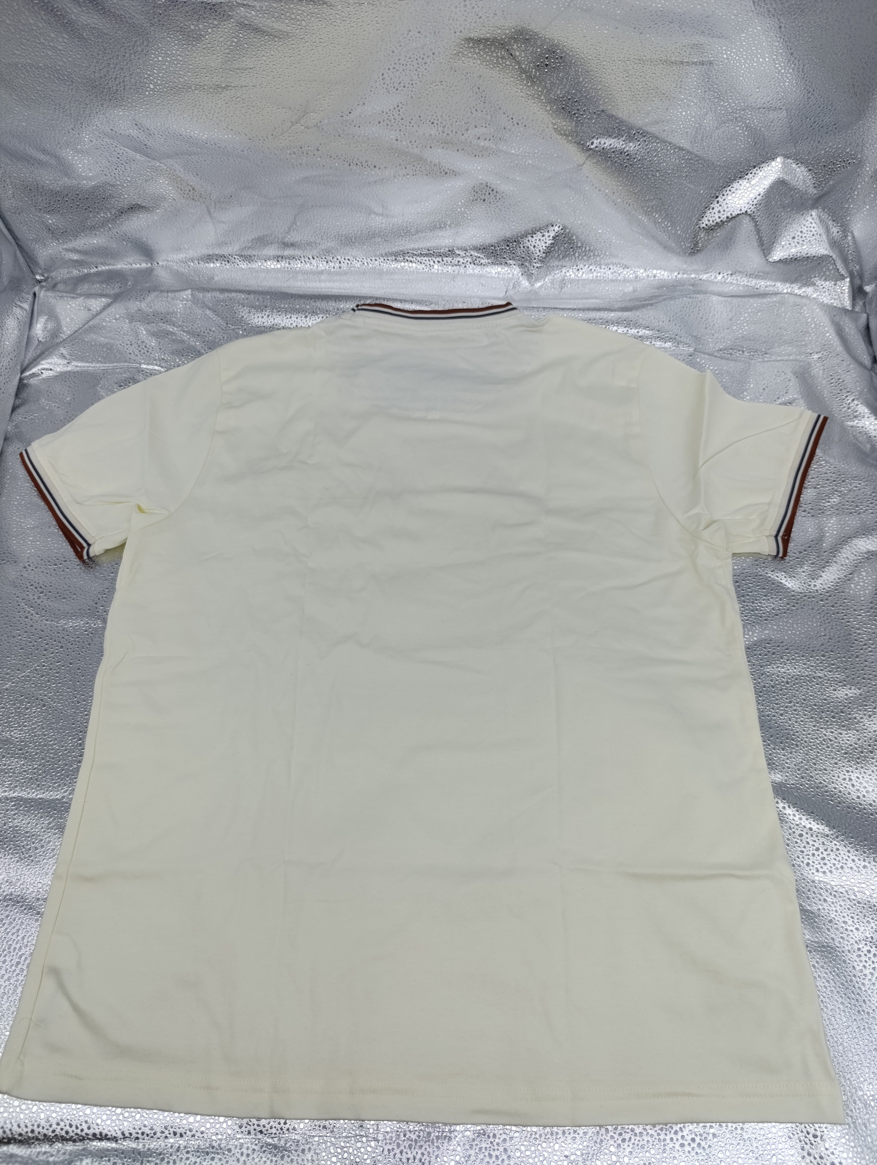 Clearance.ae
