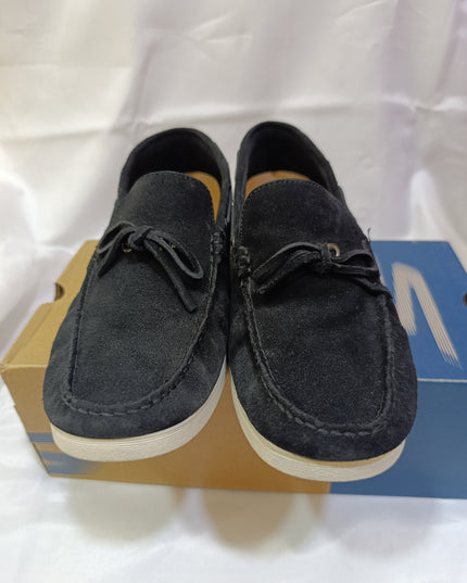 Massimo Dutti Care for planet Women Color Black