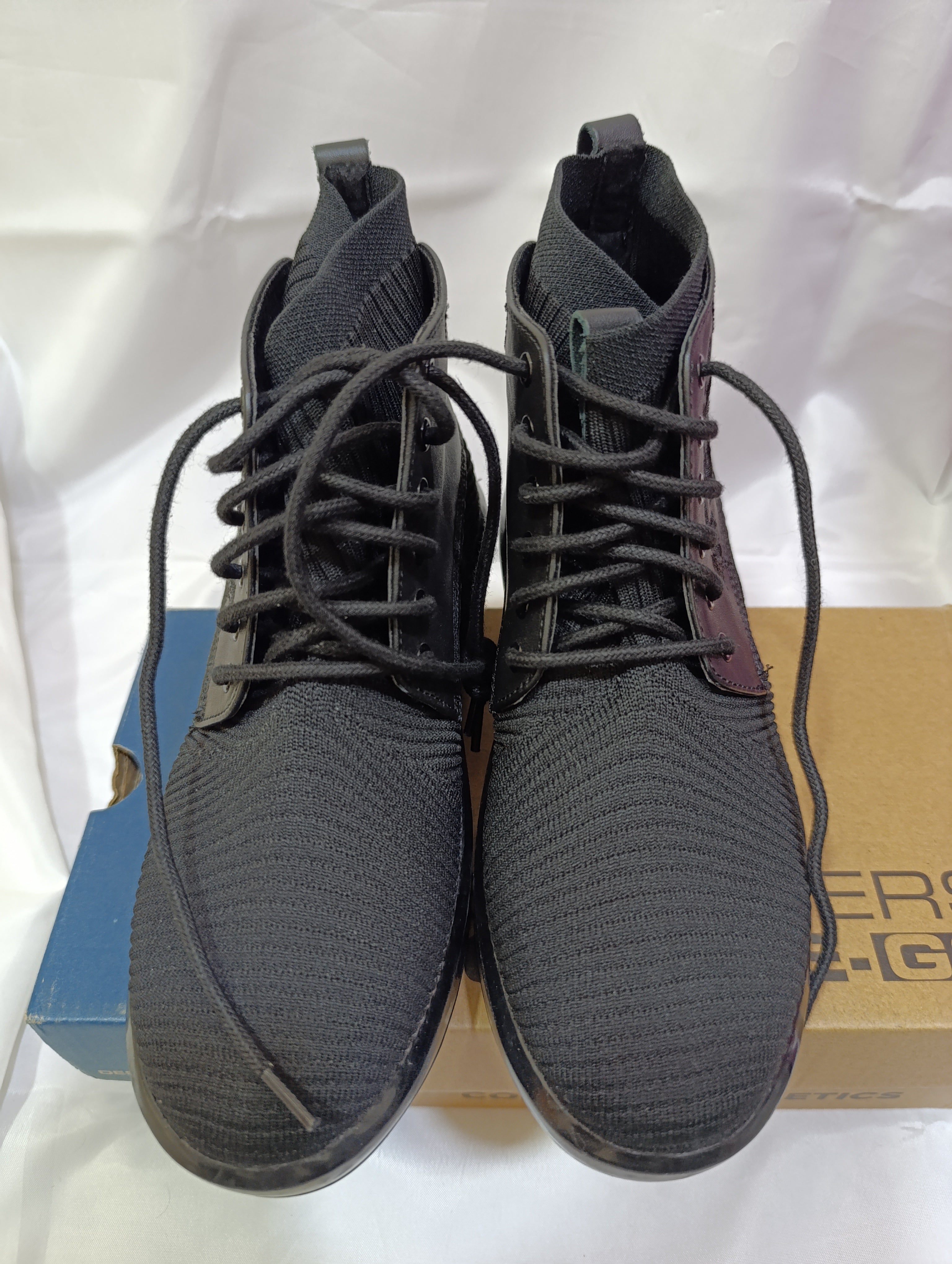 Clearance.ae