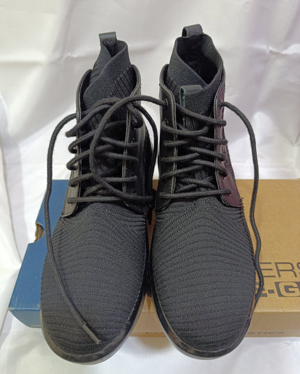 Mark Nason Los Angeles X Skechers Women size 36