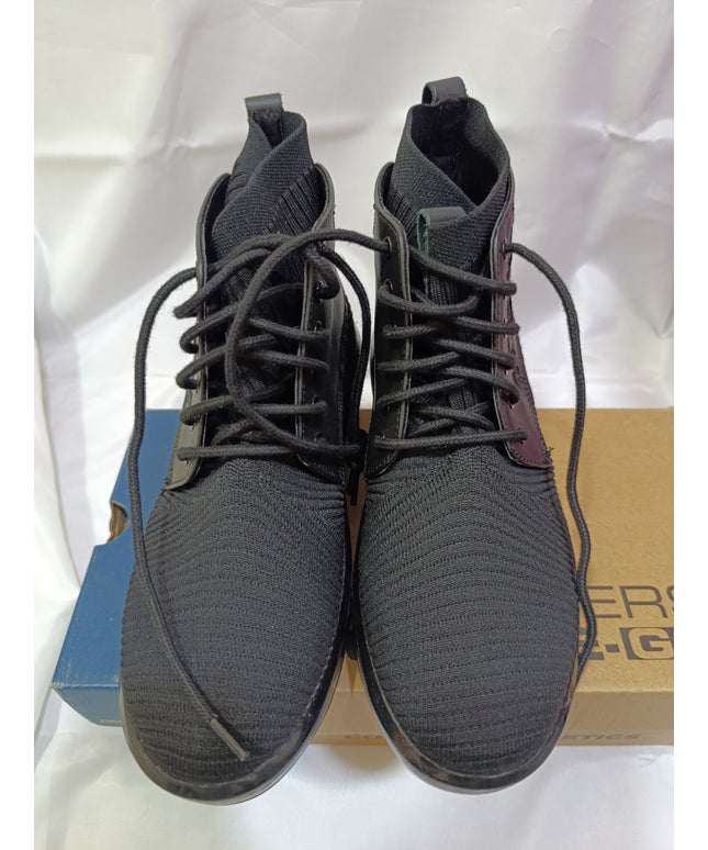 Mark Nason Los Angeles X Skechers Women size 36