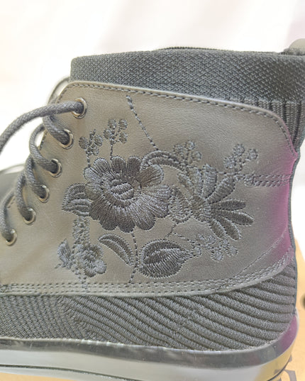 Mark Nason Los Angeles X Skechers Women size 36