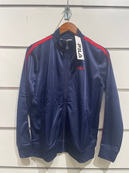 Fila women dita track jacket