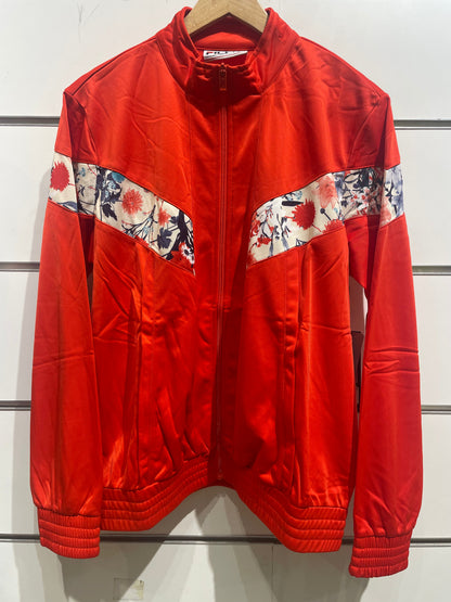 Fila women kiara track jacket