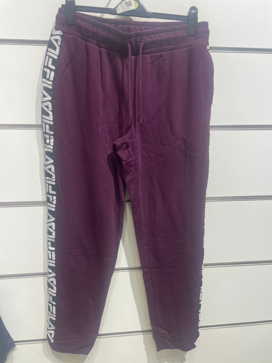 Fila Women Jo Jo Jogger
