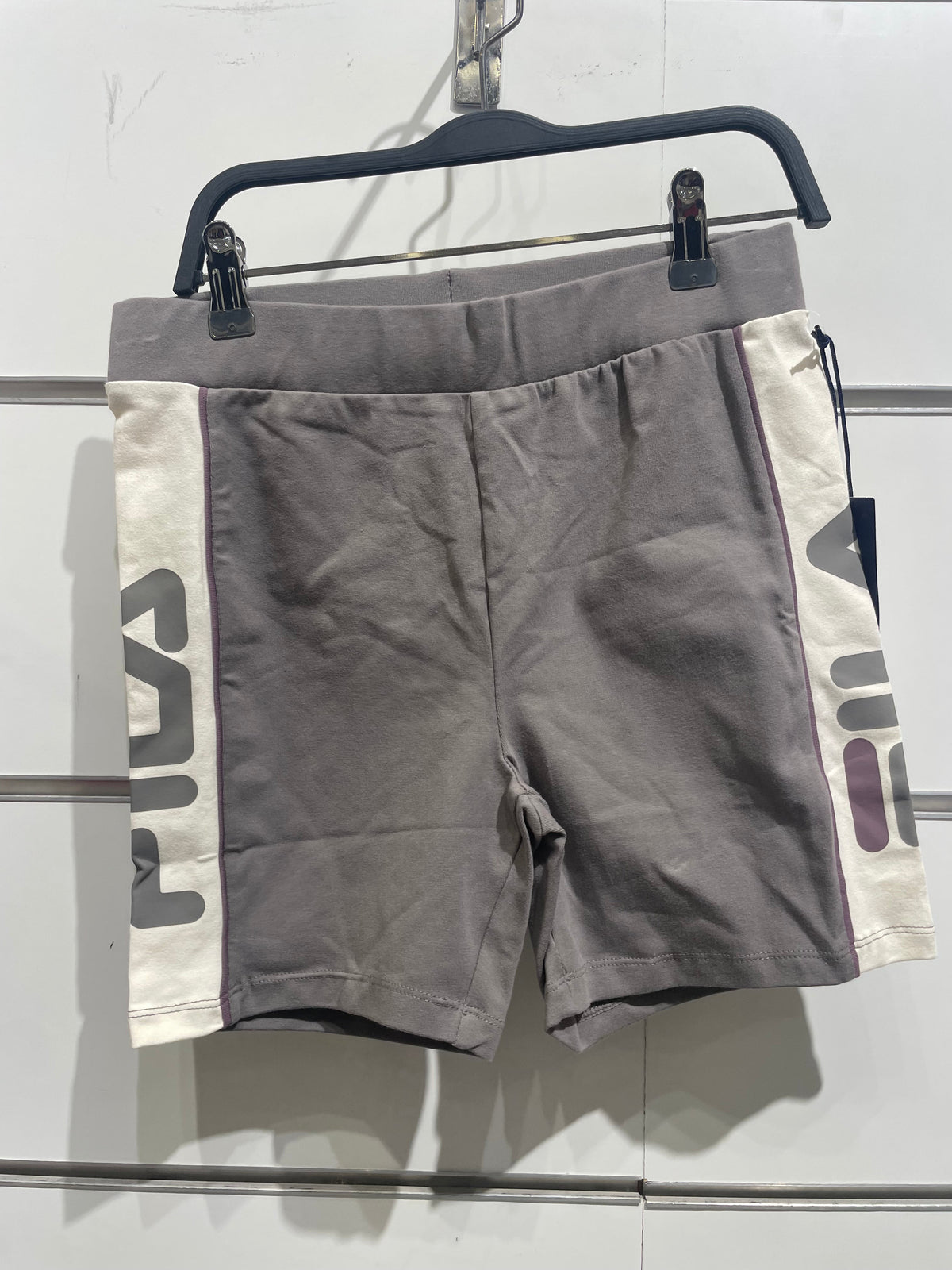 Fila Women Davina Bike Short