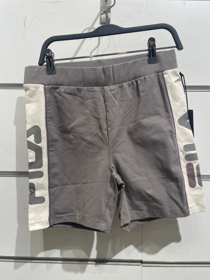 Fila Women Davina Bike Short