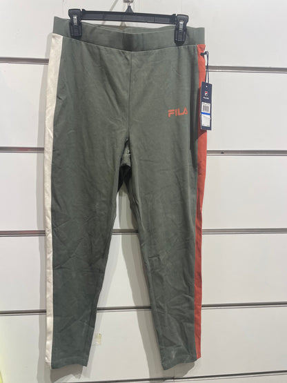 Fila Women Mercy Legging