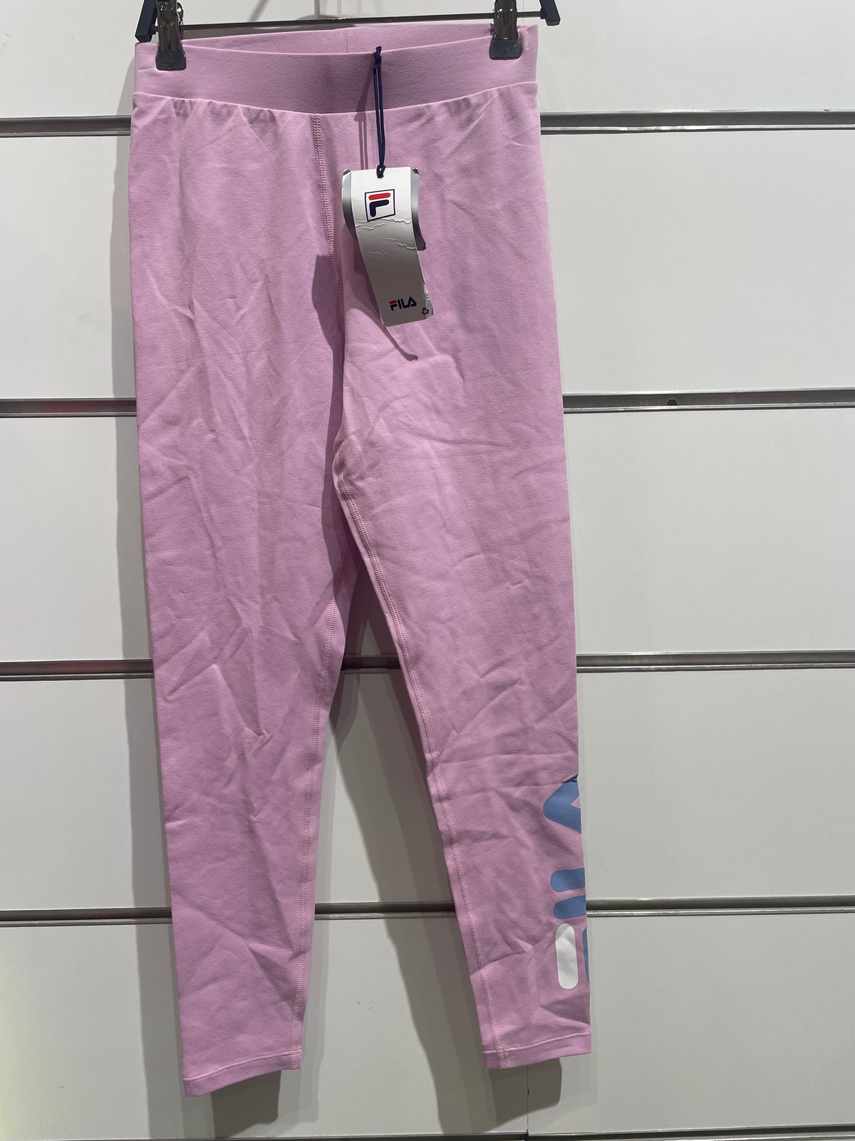 Fila Women Elora Legging