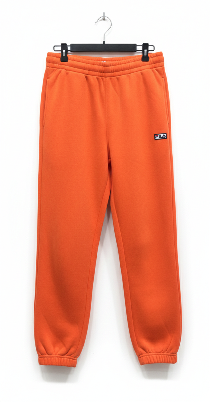 Fila Women Lassie Jogger
