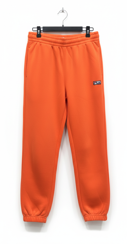Fila Women Lassie Jogger