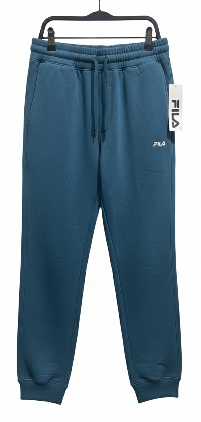 Fila Women Alyra Slim Jogger