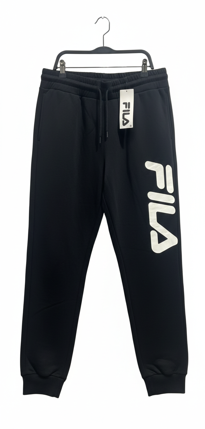 Fila Women Stand Slim Jogger