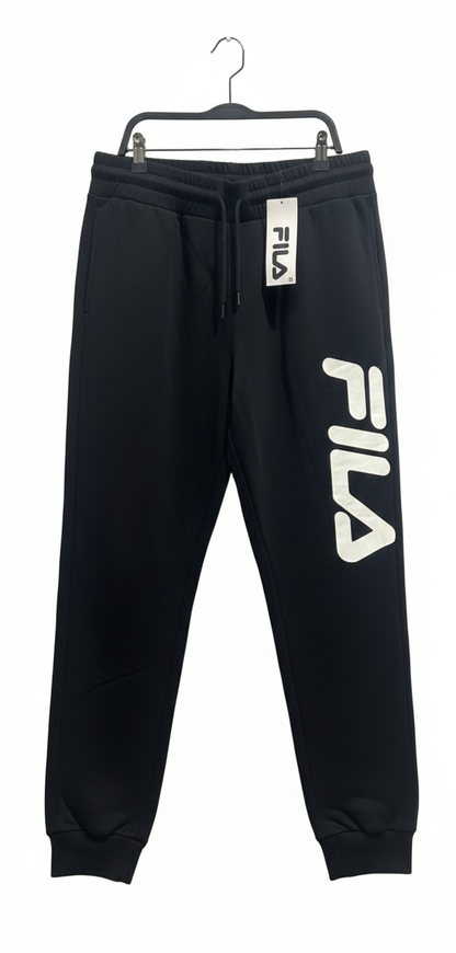 Fila Women Stand Slim Jogger