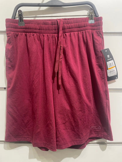 Fila Men Intan Short
