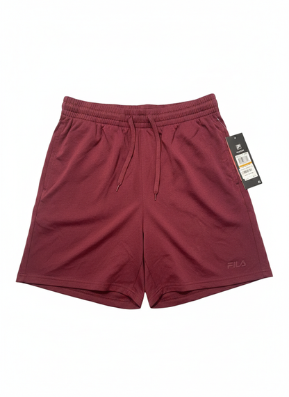 Fila Men Intan Short