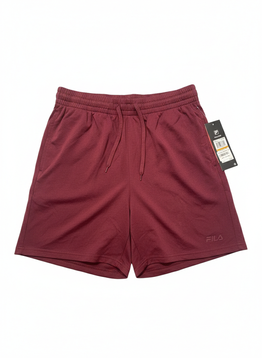 Fila Men Intan Short