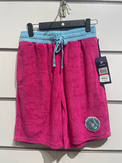 Fila Men Kawelo Short