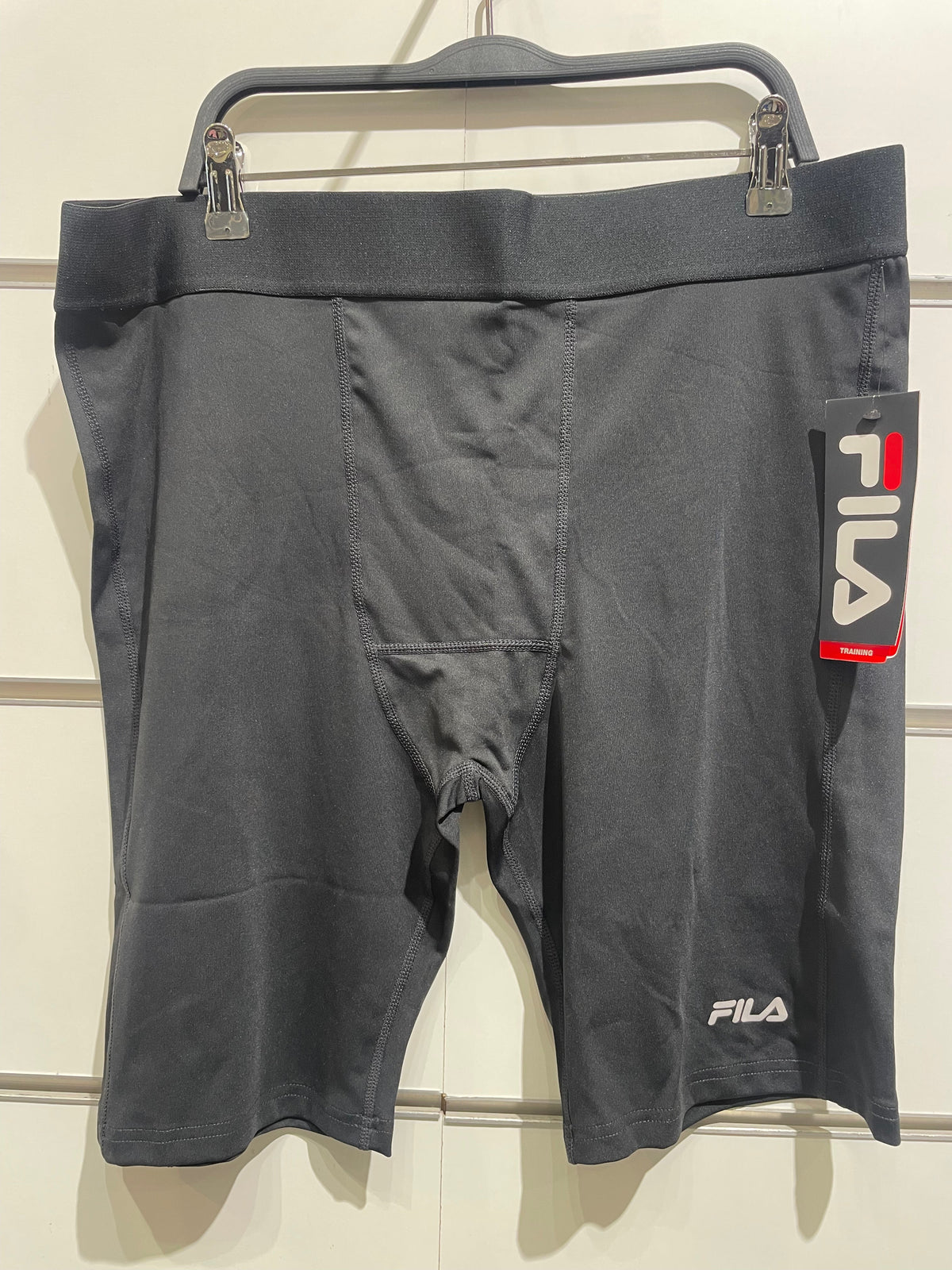 Fila Men Marthon Short