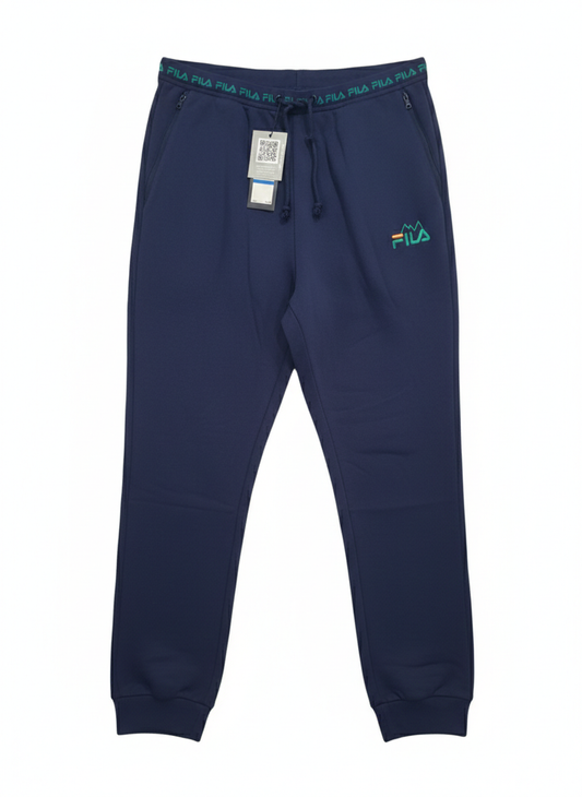 Fila Men Sans Jogger