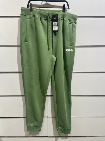Fila Men Dune Jogger