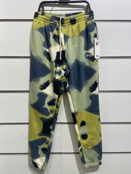 Fila Men Jabre Jogger