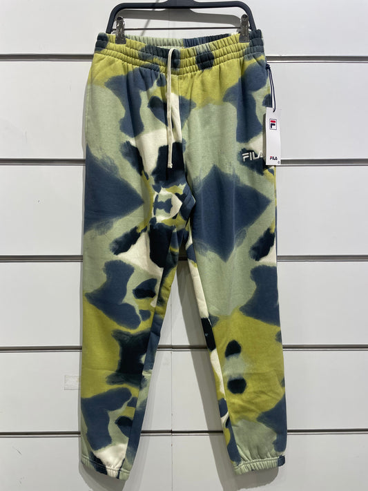 Fila Men Jabre Jogger