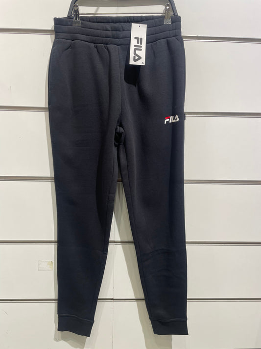Fila Men Arden Jogger