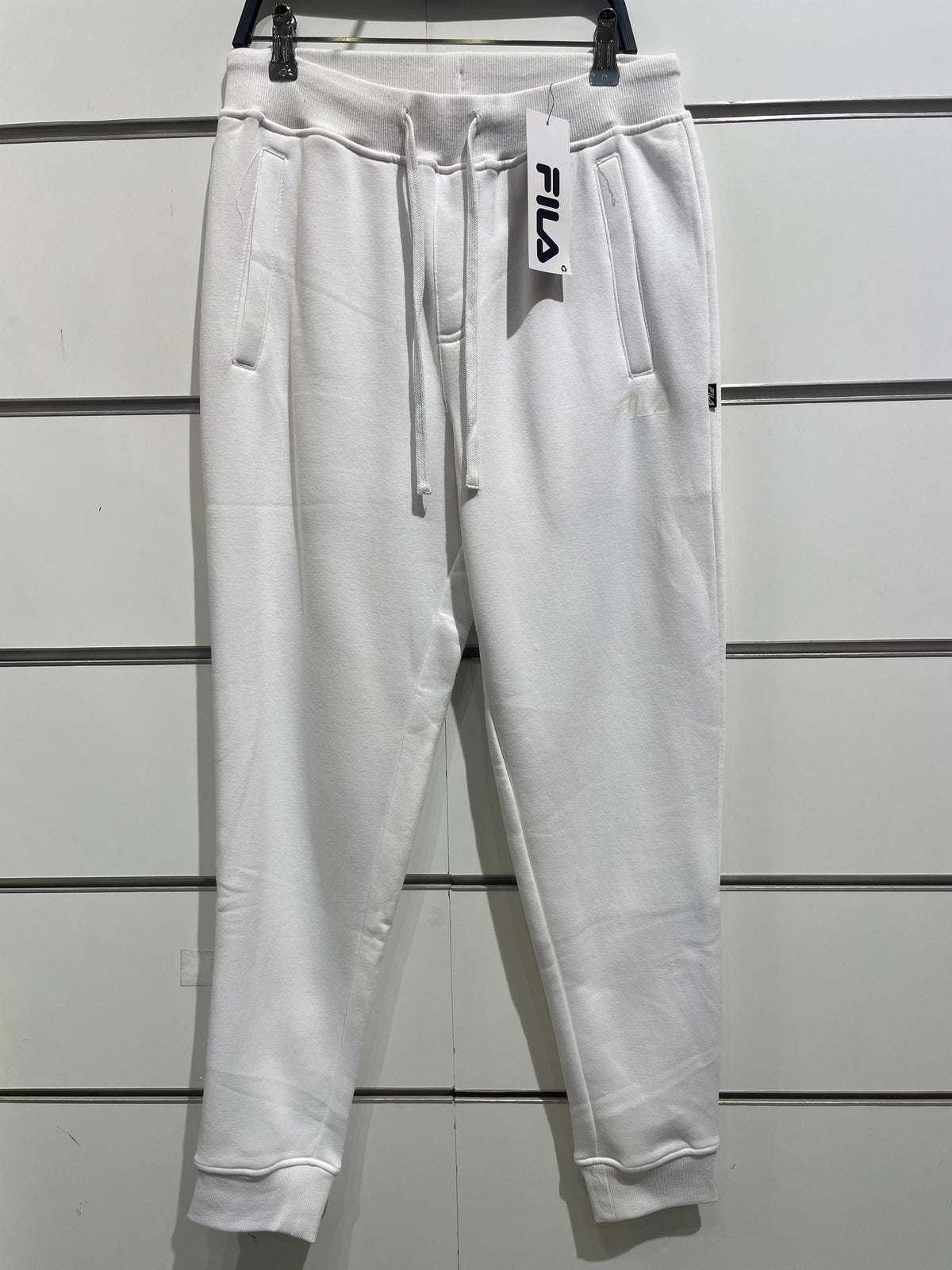Fila Men Dune Jogger