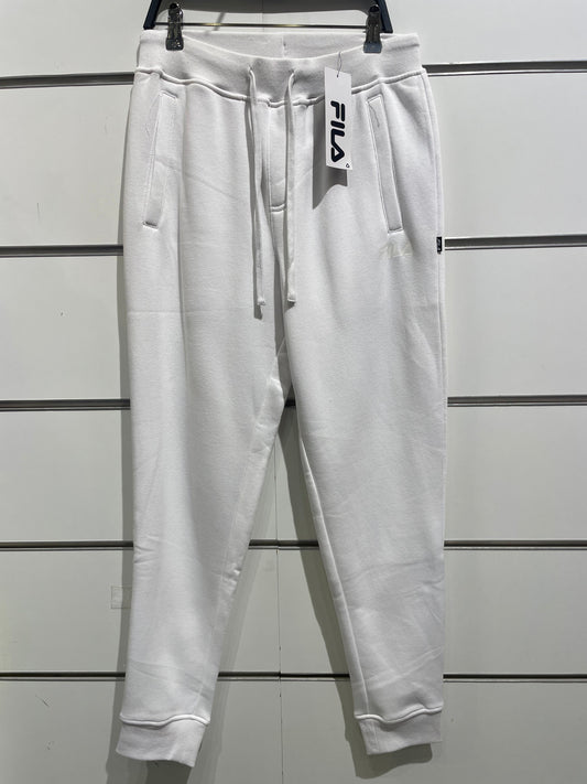 Fila Men Dune Jogger