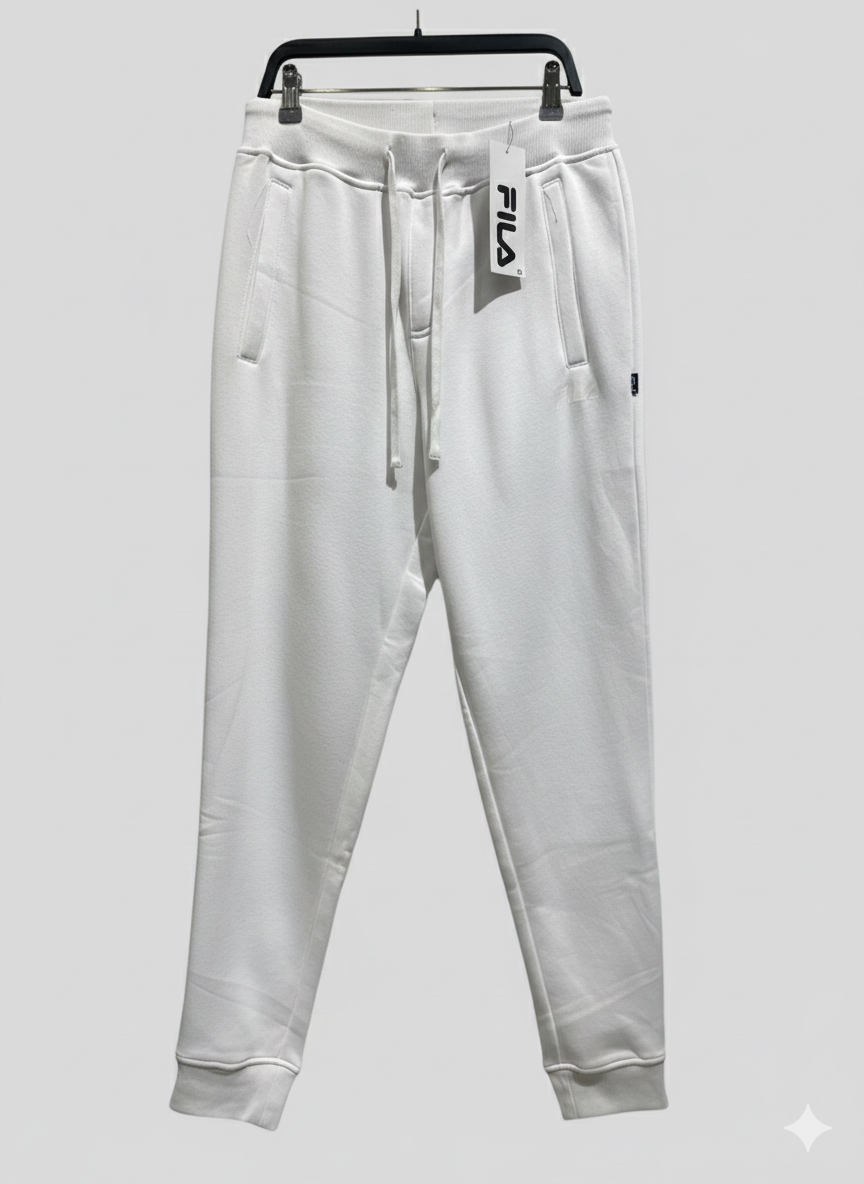 Fila Men Dune Jogger