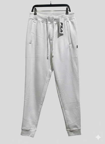 Fila Men Dune Jogger