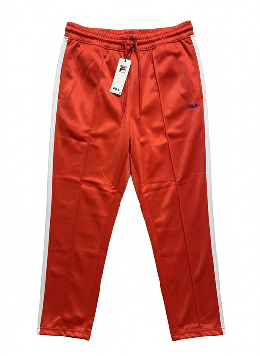 Fila Men'S Dominican Republic Pants