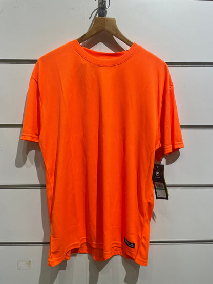 Fila Men High Vision S/S Top