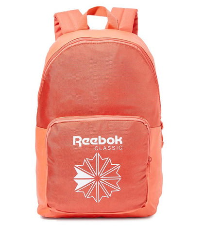 Reebok Classic Rose Backpack