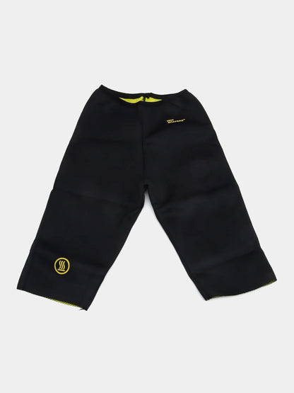 Seamless Compression Fitness Pants – Pro-952