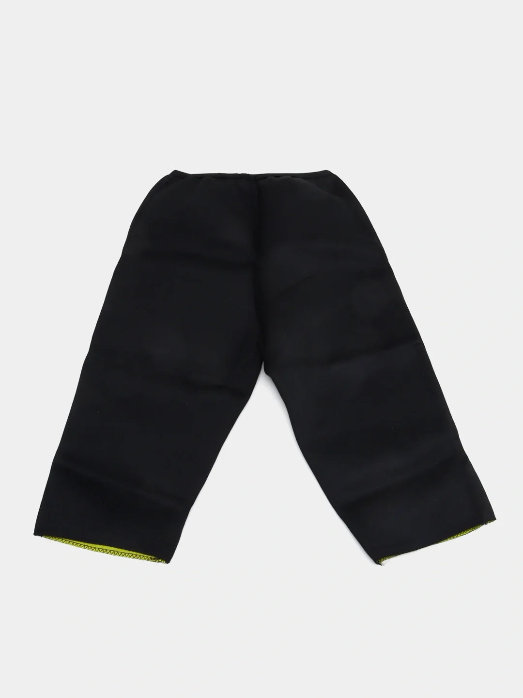 Seamless Compression Fitness Pants – Pro-952