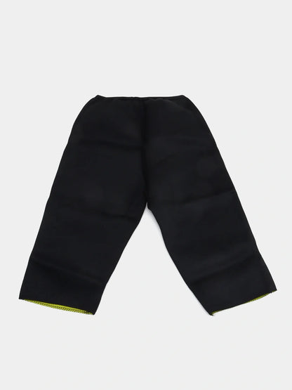 Seamless Compression Fitness Pants – Pro-952