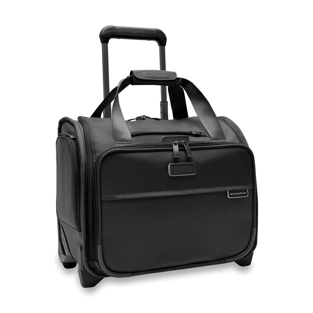 Briggs & Riley - Baseline 2-Wheel Cabin Bag