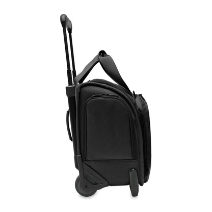 Briggs & Riley - Baseline 2-Wheel Cabin Bag