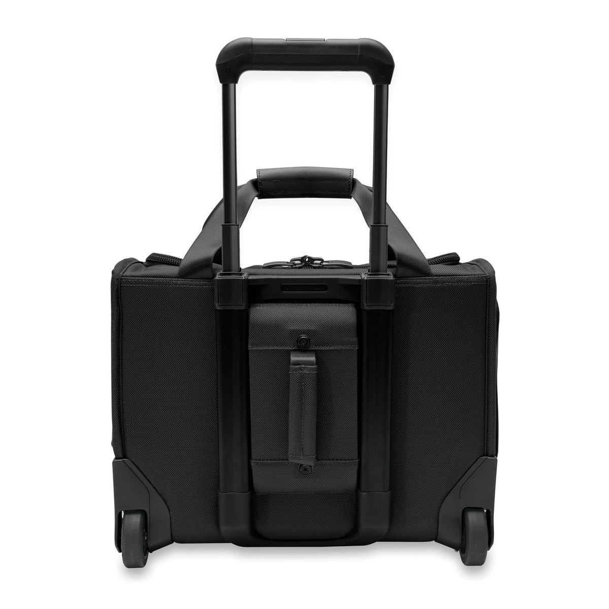 Briggs & Riley - Baseline 2-Wheel Cabin Bag