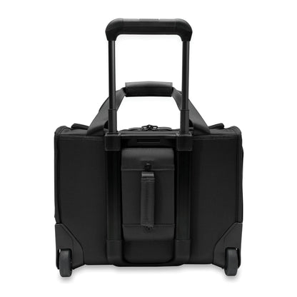 Briggs & Riley - Baseline 2-Wheel Cabin Bag