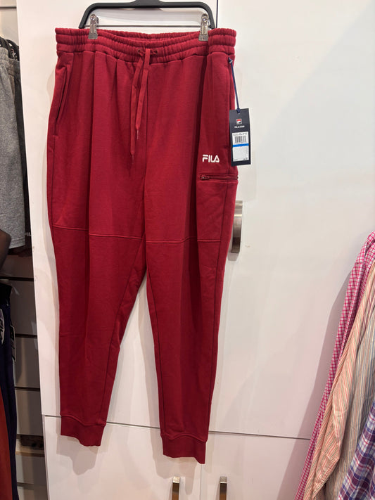 Fila Canadice Jogger Men