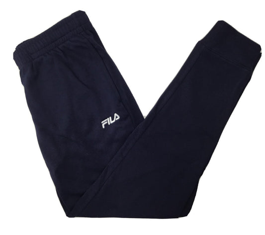 Fila Moby Joggers Men