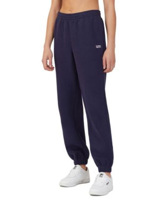 Fila Lassie Joggers Women