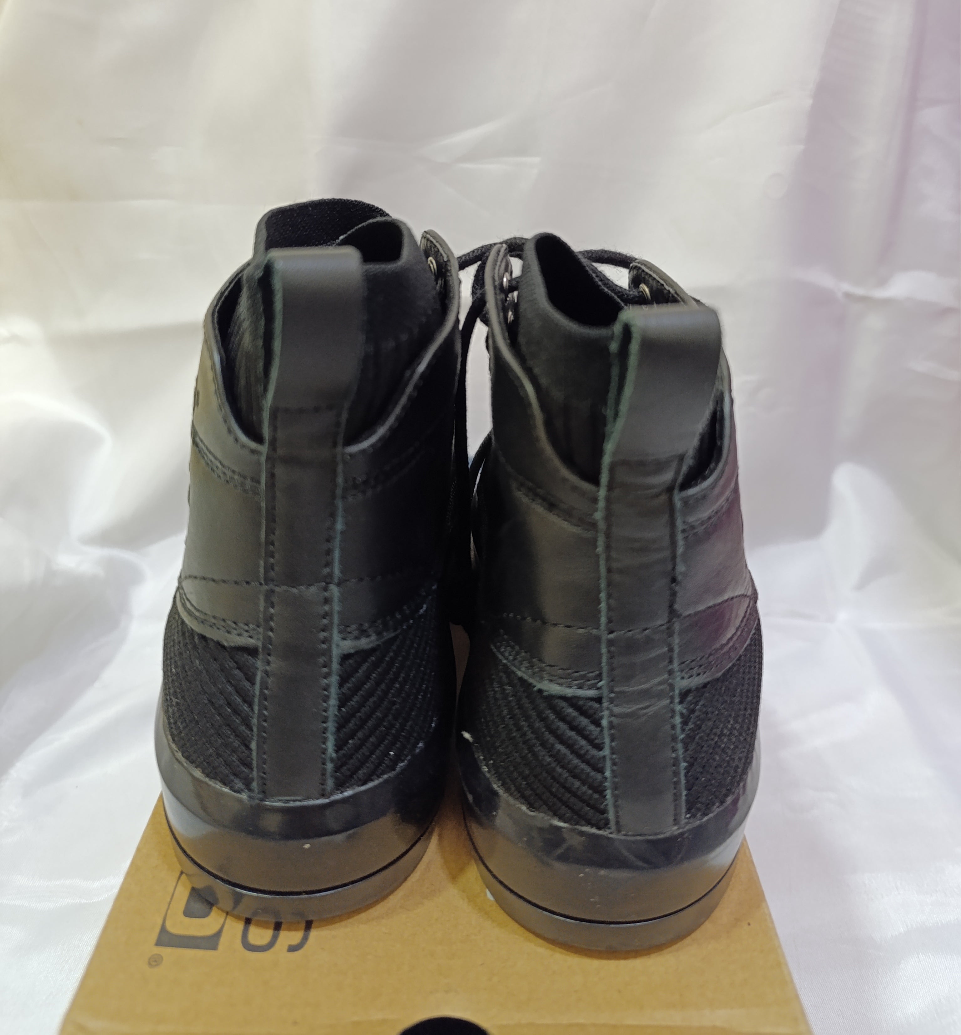 Clearance.ae