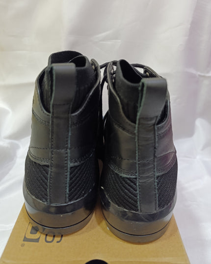 Mark Nason Los Angeles X Skechers Women size 36