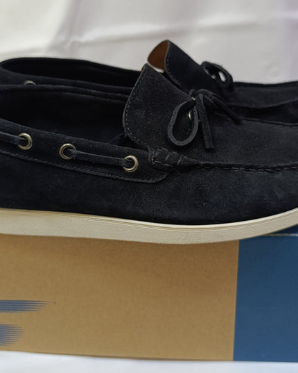 Massimo Dutti Care for planet Women Color Black