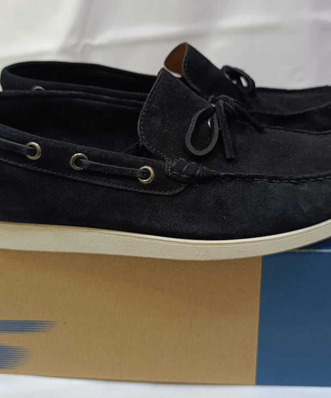 Massimo Dutti Care for planet Women Color Black